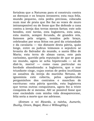 F            J -&           ( & J                                      &&
                             +                    G           .                     F       J,
    &               -&       ,                                         ,
    &                          -&                  F J            GJ                    &
                     M
                     G      &   F                 -&               F
                     G#                                       F        .
+               ,                    ,                             ,                         ,
                    J,                   F    &           ,                                  ,
F                                            ,                                  +            ,
        +                       & F
                G           =                                       I           , -&
            ,                 #
                              &       &                                    &
    G                       G                     &       ,                 F
            .                                                      ,       M
     M              ,-&                           &                 -&     J
       &             ,                                                = P
    J7 ,
    U                       R =                                        &    &
                    +                 %                           , -&
    & F                     , &#                                       & J
                              G#                                    ( & ,
            M               I    +                ,

            &       %            I   -&    ,
-&                      &          -&   G,                          F J
        -&                             R                          M F
                                                                  G                     -&
                W                        G                                                   ,
F    J                          -&      G
        2                                                                  ,
"           &               "                         6            &:


                                             43
 