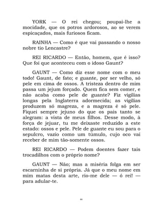 C< D =            <                       &.        &       7
            , -&                                       ,                G
               ,              F&          F
           (E        =              -& G
    +       B                 K
                         !< =                 ,         ,-&                     K
Q& F       -&                &                         1 & K
        1 L(' =                     J                                         &
        R1 & ,            F       .  &       ,                  G           , P
                                              J
         &       ##
                  &       F              Q&   F                             ,
             +                              &          K        J G M
                                                        .         G M
      &J         P                 J,                  J          P
    -&                 -&##
                          &
        % G          & F     !                                              ,V
F         ## , &
           &           H       &J
       %          ;       &    & &
     &   ,G J       &    N & , &#                                           G
     +          7
                         !< = ;                                 F J
                            P                     K
        1 L(' = (             .                         F
                              P      0I -&                  &
                                    , 7                     = P             R=
           &     7


                                    44
 