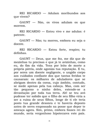 !< =           &                  +&
-& G G     K
     1 L(' = (       ,        GG             &                 -&


               !< =           & GG                     &           %


     1 L(' = (     .&              ,         +         &       #


               !< =               & F        ,                 . &
 F
   1 L(' = ! & , -&             F       J,            J -&
  J        &            -& #  I              GJ         ,
&,     F       G      '
 P       I   ,             J &               &                     &,
          &                             ,    &
    &            F           -&                    F
 &       %                             &               -&
+                         , &#         W +        ,            &       ,
                        &     +                   ,
      -&                                ,                  7
 G                     &                     R             &       G)
&            +      -&    F                  &F            G
      &M           & F      ,
      &                                      G
                                              -&
                   ,          ,     +         F
 &     ,       G                                                   M

                         45
 