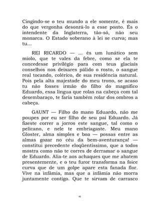 7         &        &                                          ,
     -&       G                           I7                                    S
                                               ,               7 P,                      &
                  <                  +                 V                &G.
&
                        !< =                      &                & I
         , -&           G                     F + ,
                        G                                            &
                          H                   I                       ,                  &
                      ,     ,                  &                U               &
;                         #                                &            ,
 &             F                                   F                                M
                                                                                    F
     &        ,        M & -&                                       +
          +           , F     +                                                 +
 +
    1 L(' =                                                    &        ,
  &        &                 F                         &                &                0I
FJ                       #                                     & ,
       ,                                      +                           &
1     ,                               =       +
         J                       &   + 7 G &                                        R=
      &                            -Y M   ,-&
                                                                                         &
         &              7                          -&          -&               +
           ,                     & F&                           F                   F
 & G -&    &                                                        F                F
  G     FW   ,                    -&                       FW
#
&                                Q&                        G


                                         46
 