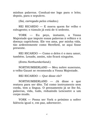 G           &J 7                                            .
       ,             &
   2                                         :
                !< =                        -&            F       G
 +&        .   N & # I          I
   C< D =            &          ,                     ,
  #    -&            &                       G        VG                  V
                           G                 ,                   G        ,
                                E          F   ,              -& F


                   !< =                                           &        ,
   +       B        ,     ,            F         I            &
   2       7                       :
   (< 'EL             B (! =                &        +         &           ,
 G   1 &                                                      #
                   !< = Q&                       K
   (< 'EL    B (! =                        0I                         -&
    G          '                                      &
    ,     M & <                                       #
                                                      I               F ,
   G ,G , & ,    &J                              B                    &
      &
    C< D = ;                   C                     PH               F
F U     &   ,             J,



                           47
 