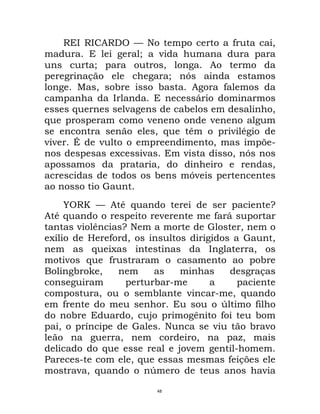 !< = (                              F &       ,
     &                 . G             &               &
&        &    .        &   ,
                            .          P
              ,    +      +                        F
                                           I
         -&             G              +                         ,
-&                          G                  G             &
                                , -&   U               G
GG       S    G&                               ,             T7
                   H        G          G               , P
                                ,                                ,
                                +      PG
                  1 &
    C< D =         -&                            K
    -&                   G         F I &
       G U       K(               1       ,
 HM       E    F  ,      &                1 & ,
           -& H                              ,
     G    -& F &                               +
       +     ,
       &              &+ 7
         & , &         +      G     7 , -&
    F            &           & & N           F
      +       &    , &#        U     F     &+
   ,      M        1      (&       G&       + G
            &    ,              ,        J,
             -&             #G          7
;       7          ,-&                 F T
       G , -&          N          &            G

                                48
 