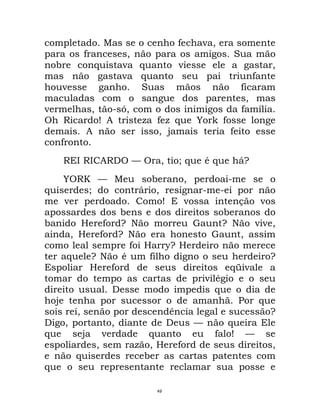 F           G,
         F          ,                                        &
    +        -&    G -&             G                                 ,
                   G -&                     &                & F
    &G                &                                      F
     &                          &                              ,
G            , 7 P,                                          F   M
<             R     J F J -& C                       F
                       ,#                                F
    F
                  !< = <    ,       .-&             -&       IK
   C< D =           &     +             ,                7
-&     .                I ,                     7    7
   G                        R           G                         G
                  +                 +
+      E    F     K(        & 1 & K(      GG ,
     ,E    F      K(             1 & ,
                    F E$ E
                        K
    -& K (          & F            &        K
         E    F        &             -Y G
                                G           &
      & &     !                   -&
  #             &                      ; -&
      ,                 U             &     K
! ,           ,        ! & =         -&
-&     # G          -&         & F R =
          ,       J ,E    F        &         ,
      -&           +
-&      &                          &

                           49
 