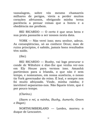 G                   ,        +      GP
                                   , G                              &
       T            F &           , +
      U                                         -&
    + U                       M
                              +
                            !< = <                   -&       & +
    &
      C< D = (   G                          .    &         ,            &
          -YU    , P                                  ! & .
    &       M  ,   +                       ,#        +      &
    U   M
        2       :
                            !< =      & $ G
                                         ,                         &
                                      J7    -& G                  G 7
             $ E &                     G
                                         ,    -&
            ,                    ,            & U             ,
        C           G                      S    ,
F          &            F                 ,                         .
        G IG                      7    ( F -&                     ,-&
           &
        2)          :
        2                                  "     & ,
    "           :
      (< 'EL                     B (! = B                 ,         &
    &-&   B

                                      50
 