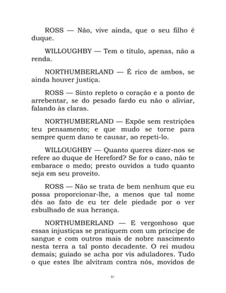 <        = (      , GG              , -&               & F
    &-&
          BB<L1E C = '                       M& ,                    ,


        (< 'EL               B (! = S                                + ,
           &G #&
         <         =
        +          ,                    F           &                    G     ,
F             V
        (< 'EL                B (! = H T                                  T
    &                       .   -&   &
              -&                  & ,                        7
          BB<L1E C = Q&                       -&             J 7
    F        &-&    E F                     K   F              ,
     +             .                        &G              &  -&
    #        &   G
          <        =(                        +               &       -&       &
                              7    ,                    -&
    U          F             &                                            G
     +&                 &
        (< 'EL               B (! =              G                        -&
           #
           &                    -&                &              M
        &                &                        +
                                                        <                & &
              . &                           G        &                   '&
    -&                       G                       P,          G

                                   51
 