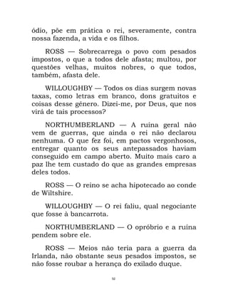 P   , T               I                ,       G             ,
     F J            , G            F
       =< +                                        G
     , -&                                      F     . &         &,
-& T  G   ,               &                +       ,  -&                  ,
  + , F
    BB<L1E C = '                                        &             G
 H ,             +                          ,                &
         U    !J 7                         ,           ! & ,-&
G I           K
    (< 'EL       B (! =                            &M
G        &    , -&                                                        &
     &    < -& F J F ,                                  G                 ,
         -&          &                                            G
       &             +                             &
  J         &        -&


        <       =<


     BB<L1E C = <                      F   &,-&
-& F   V+
    (< 'EL                B (! = <                     P+         &M
         +
        <       =                                           &
            ,     +            &                                  ,
    F           &+                             H            &-&

                              52
 