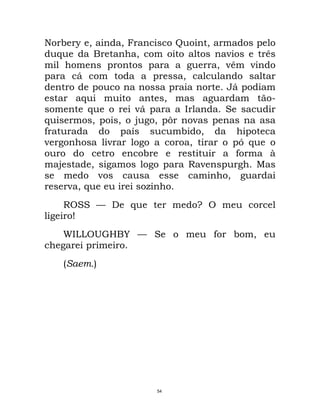 ( + $ ,                  ,                 Q&        ,
 &-&                         ,                         G                  U
                                                &     ,GU         G
       I                                    ,        &
                 &                                     0I
           -&        &                 ,             &                    7
            -&  G I                                                   &
-&           ,, # , )
                 &        G
F &             M    & & + ,
G           G             ,                                    P -&
 &                +         &                                 F     V
   #     ,                  G                             &
          G     &                                         ,       &
     G ,-& &       J
       <     = !             -&                 K <           &
       R
       BB<L1E C =                                   & F   +           , &


   2         :




                                  54
 