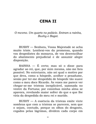 '
                                 "       & "


            L EC =                        ,             #
    &             B              +       7G                         , -&
G                                                  ,   G            G
        +                            #
                                     &                          &


                (E       = S                  .         P
                         ,-& ,                              ,                F
        M
        G    (                           ,             -&               G
-&          G,                       P            ,                      & ,
                         7                        P                       & G
                     &                         O GJ                        G
            7    7                J            H IG ,            J
G                            &   .
        G       , G                                F        -&          -&
G                                            &
         L EC =                      U                      J            G
        +  -&                                  J                    ,     -&
        # ,    &                 ,       -&                                      ,
                             I            , G

                                          55
 