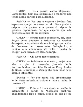1       ( = ! &           &                       #             R
                  ,+                        -&


             (E = ; -&                            K             F
               -& #
                  I &G                                &        #
    H                ,
                       ;               -&                 -&
    &G                +                     K
        1       ( = ; -&                              ,  , &
F                   &                       &J           IH
                                       &              -&    +
        F       7                            %         +   ,
+           ,                &7              HM          +
            ,       F    ,             G     &
             (E     = < R! &                          R
        1       ( =      F   J                    ,       #
                                  7    7       #
                                               &
(           & +         , &F           E     -& ;         $,
             ,    &                    &    +$                      &
               F&
            L EC = ;         -&        J
            (    & +
    G          K
        1       ( =     7 .       VG              ,    +
                                                        -& + &,
    +                                  ,              -&    F ,

                                  57
 