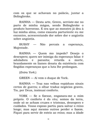 -&              G                     I          ,#
                                                                  &
            +
             (E      = !           ,1                ,       G        7
                               I  ,                                  +
        &                         -&                                 #I       &V
&J                    ,          H&                      &                &
                ,                                +                        N
    +            N
            L EC     =     (                                                   ,
    #
             (E   = Q&                                       K !        #
              .-&                                                     F J %
    &                                .                                         ,
+                                                        H       U
F                             -&         &
        2        5 #:
        1        (=      MG          &-&             C
             (E     = ' J                G                I &
                  &   .                      &J           P               G
' ,             ! & ,   &                F
   C< D =                      FJ        ,                   7
 P     <    F                                &.                                ,
     P                         &J                    J ,
&                                            &                   G
    .     -&                             &                            F J
 -&        G                                             .

                                    58
 