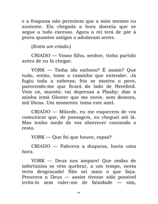 F   -& J                        -&                               &
&                                                           -&
    &             H                                   I          ) V
    G -&                           & G
    2                 :
           !< =           F        ,          ,
            & I
   C< D = '              +                   KS             K Q&
 & ,       ,                                -&                 0I
F& &            + J.F                                          G,
         7    -& F     I                                  E  F
      I,       .G                             ;           $. J V
            1      -&                       G ,                  ,
    +     L           %
           !< =               , &             -&                    G
    &        -& ,                       , &           &              I
                          G            +


    C< D = Q& F       -&           &G ,           JK
           !< =                         &-&       ,       G      &


   C< D = ! &                                R Q&
 F N       GU -& +                  ,       &               ,
             R (                                       -&       F
; &G     ! & =                          G                           M
                                                                    G
  I7       G   7                        F                 =             ,

                              59
 