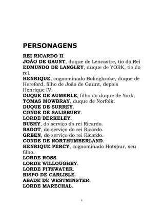 , &-&          B         ,
                                      , &-&       C< D,

                  ,                       +        , &-&
E   F        ,F           0           1 & ,
E       -&
                                ,F         &-&       C
                              , &-&       ( F



         ,            G
         ,            G
         ,            G

                              ,               E     &, &
F




                                  6
 