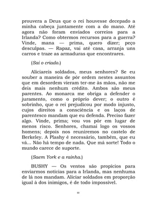 &G     ! & -&         &G
         +     #
               &
             F       G
       K        +       &                                 &  K
      ,         =      , -&                            J .
     &     =      J G
                   ,                               ,     # &
           J         &  -&
     2               :
                             ,         &                   K             &
  &+                         )                                  &
-&                    G                7       V           ,
                     &                          +                      &
                                           +               F
#
&         ,                    P      G .                      &
 +       ,-&                  #
                              &    &                            #&         ,
&#                              U
                            -& & F       ;                         F J
             ,             .G& G     )                     &
                              ,                                G
         .                     &
         $       ;       $        I ,    +                 ,-&           &
GI (         I                    Q&   I                   R'
  &                       &
     2       5 #                   :
    L EC = < G                                         M
 G        M                                    ,                   &
  I
 & V        ,                                          M
                                                       G

                              60
 