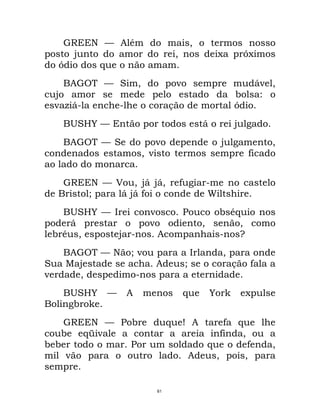 1       ( =                          ,
         #
         &                           ,                 H    PH
     P        -&
         1<' =          ,            G                       & IG ,
&#                                                         +    %
 G J I7            7                                       P
         L EC =                                I           #
                                                           &
         1<' =               G                         #
                                                       &             ,
                           ,G                                  F


     1       ( =    &, # #
                        I I, F&                7
             .     I# F
                     I
   L EC =                   G            ; &           + -&
   I                        G                  ,          ,
 + & ,    # 7                                          7  K
         1<' = (       .G &                            ,
 &       #                           & .                       F
G         ,            7
         L EC =                          -&        C           H &
         +
   1       ( = ; +              &-& R                  F   -&
 &+       -Y G                                   F          , &
++               ;          &                  -&            F  ,
   G             &                             & ,          ,


                                61
 