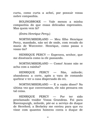 & ,                    &                  ,                   &     G
 +
        <B (1          <D        =
                        -&                                    H         T
        -&        G     IK
    2             3          8       &:
    (< 'EL                   B (! =          & F              E         -&
;   $,                 ,                      ,
                                   E      -& ,
G            K
    E (           QL   ;           C=             G,                ,-&


    (< 'EL                  B (! =                R
                           K
    E (        QL          ;         C    =       (       ,                  .
 +            &                ,     P        G
-& +
    (< 'EL                   B (! =                   J             K(
N     G J -&                 G      ,                              G


    E (           QL       ;         C    =       ;
                                          1       J
    G         &    ,               , )7          G                   &-&
    E        F    .                 $         G &                  -& &
G                 -&                                              &-&

                                     64
 
