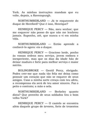 C                                   & T                       -&     &
G   ,         ,            G        &
  (< 'EL                    B (! = 0I                     -&
&-&   E  F                 K Q&     ,E                    -& K
    E (   QL       ;           C= ( ,                 &          .-&
     -&                            -&                            + &
#         &            ,       ,-&  &                   G
G
    (< 'EL               B (! =
      U7               %     &-&
   E (    QL       ;          C= 1                            ,
V G                          &   G                ,#G          +
  H            ,           -&
  H           &        F                                  G


     <B (1         <D          = 1                ;    $ , +
;        7         -&                         F   J        H
    & &                        -&                     -&       &
                                                            & F ,
                               I          &                    J
                   .
    (< 'EL                 B (!           =                 $ -&
     K Q&          G                     &                      +
G     C   K
    E ( QL         ;           C= <
       -&          &            IG  ,F                           J

                                    65
 