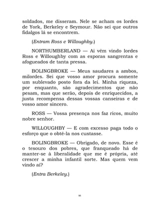 ,                        (
            C       ,            $        $       &    (             -&     &
F                    I
            2                         6               &:
            (< 'EL                    B (! =               GU    G
                  &              +$
    F       &
                <B (1  <D =                       &        &                 + ,
                      -& G                                       &
&               &+ G       F                                                -& J ,
                  -&  ,                                                -&
                 ,   -&      ,                                       -&         ,
#
&                                                 G
G
                <        =                                     F J        , &
        +
                BB<L1E C =                             H
        F        -&   +U7                         &
                <B (1        <D       = <+    ,     G
                 &                   + , -& F   -&                           I
                 7  V        +            -&        P                        ,
                                      F            -&                         G
G                   M
                    K
            2            " #      &:



                                          66
 