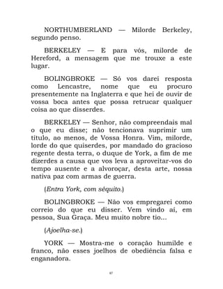 (< 'EL                      B (!               =                                    $,
     &
                D B C =                                      G ,
                                                              P
E       F       ,                                   -&                &H
&
            <B (1            <D        =            P G
              B                ,                      -&              &               &
                                                       -&                  &G
G           +                      -&                            &        -& -&
                -&
         D B C=                                     ,
     -&  &     .                                             G        &               &
    M& ,       ,                                         E                ,               ,
         -& -&                       ,
                                  , &-&     C                        , F
    J                    &       -& G   G                            G   7G
                &                    G    ,                              ,
        G       J                      &
        2        5 #                                    :
            <B (1            <D       = (                G
                -&                &                               G               M
                                                                                  ,
            , & 1                          &        &         +
        2,4          /       :
        C< D =                         7                                  &
F         ,                        #                         +    U           F


                                               67
 