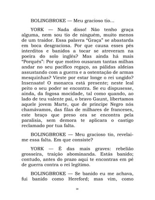 <B (1    <D   =         &
      C< D = (             R (
     & ,      &              &            , &
     &                   G *1             /   +
      +                 ; -&              &
            +                                G
                    UK                         I
* -&U / ; -&
 ;       %           G  &
            &    M
                 F        ,   I
   &               &
    -&      K                       &    K
         R<             I       .
         &                    &     &     ,
     ,    F             ,       -&    ,
         &G          , + G 1 & , +
 -&    #G          , -&     M    (      P
     IG      ,   F                F       ,
     +       -&
        ,
               & F
      <B (1    <D =               &               ,   G    7
        F        -&                   K
     C< D =    S                          G %   +
        ,           +                       I +            .
     & ,             J     -&
     &                    M
       <B (1   <D   =             +       &               G,
F&    +             E         F       .       G   ,

                         68
 