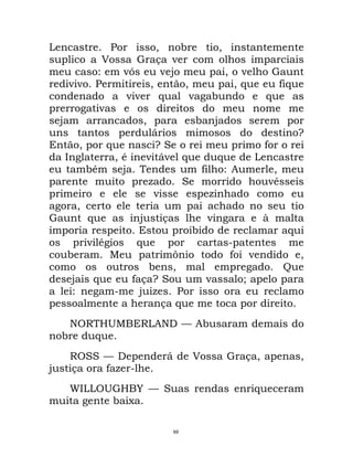B           ;          ,        +        ,
 &                1      G
   &      %    GP &G#         &    , G        1 &
    GG ;            ,       , &       ,-& & F -&
               GG     -&    G +&             -&
          G                            &
  #               ,          + #
&                 &I                               K
      ,     -&       K            &         F
             ,     G IG -& &-&            B
 &      +      # '         & F    % &         , &
           &        J                       &G
                     G          J                 &
      ,                &                       &
1 &     -&        #
                  &             G           V
                       &     +                   -&
        G        -&                7
  &+           &         )          F    G         ,
             &      +    ,                      Q&
    # -& & F         K && G             .
     %       7   # J
                  &       ;               &
                         -&
      (< 'EL          B (! =        +&
    +   &-&
      <   =!               I                 1   ,    ,
#
&         F J 7
       BB<L1E C =          &                     -&
 &         + H

                           69
 
