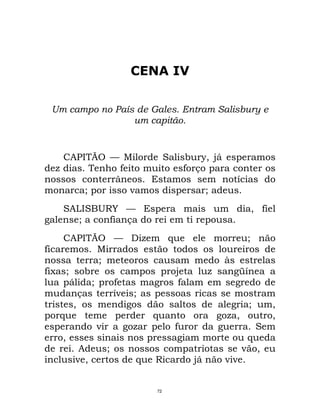 !

                 8 2                                           &




        ; 'Z< =                        +& $ #
                                           ,I
    J     '     F           &         F
               W                                          M
         .        G                           .       &
        B    L C =                                &           , F
         .     F                                  &
        ; 'Z< = ! J              -&                       &.
F                                                     &
             .                   &                    V
FH . +                               #    &J              YM
&   I  .    F                        F
 &         M G         .
     ,                                                .& ,
  -&                        -&                     J, & ,
        G          J                 F&           &
   ,                                                & -&
        & .                                          G , &
   & G,                -&                 #
                                          I       GG


                            72
 