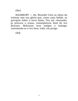 2         :
         B  L C=    ,       R
        J G# &   P   -& ,     &     +P   ,
             +        + H '&      ,          ,
#
I         &       ,      -YU    F            &
              F       &                      .
         & 7    &+ ,       ,
    2     :




                       73
 