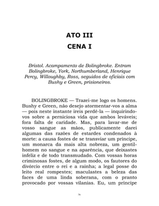 "         ,                       "     #
        "          # 5 # 7                          3
    8       & 6       &                             .
                  "  &


            <B (1         <D       =' J 7
  &         $ 1           ,          #            7G
=                                          U7   = -&         7
G      +                             G   -&      +     GIG   .
F    F                                   ,         G 7
G                     &                , &+
   &                          JT                             V
      %           &       F                   G &       M    ,
&                                            + J ,&          7
                              &            U    ,-&     H
    F       J                        &            G
                  F           ,       &         , F &
    GP                                       .
                                   .     &          +   J
F                 &                    +      ,
        G                 G          G          &, &    M

                                     74
 