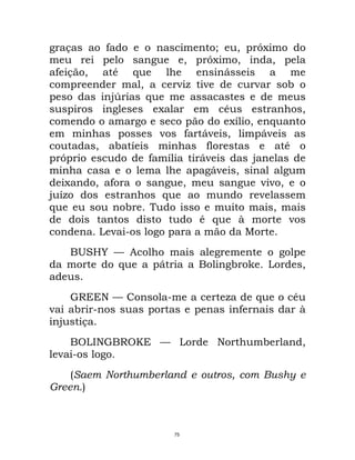 F                 . &, PH
     &                      &    , PH       ,     ,
 F            ,        -&                I
                        ,       GJ G         &G     +
                  # N    -&                          &
&                           H             &            ,
                                          HM , -&
                            G    F IG ,         IG
     &          , + M               F
     P            &       F   M    IG         #
                                      IG ,          &
   H            , F           & ,   &        & GG ,
# J
 &M                          -&        &       G
-&           & &      +   '&             &        ,
                               &      -& V          G
                B G 7
             L EC =
                  -&           I                +         B       ,
     &
    1                (=            7            J        -&       &
G    +           7        &                         F             V
  #
  &
             <B (1        <D   = B          (           & +       ,
 G 7
         2           7                                    "   &
             :



                                       75
 
