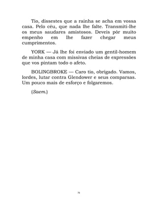 ' ,               -&                                     G
     ;           &, -&                 F         '               7
      &         &                          ! G       )           &
                                 F J                               &
&
    C< D = 0I          F         G         &             7
                                G                    H           T
-& G                        F
        <B (1     <D   =               , +                             ,
        ,&             1          "            &
L        &              F          F
    2      :




                            76
 