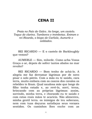 8           8 2                       ,
0                        0
                                          )               ,




                     !< =                                                  &       $
-& G            K
        L        B   =           ,
1               ,                    F                        +
    G   K
                !< =                                                   I7
            F J                               I                                G
              I                                       &            N       ,
      , &       +                                                      G
    +     F       Q&                      &                   -&
F                                ,                G7 ,
                                                  U                 ,              ,
+                                    P              I              %               ,
            ,                    ,                            &            N
                                                          (                        ,
                                                              & +                  ,
                &            &                    F            & G             J
                <

                                     77
 