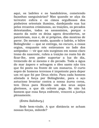 -& ,                      T                       +                    ,
F                             & I            K                -&
                          F                                           &
                                             &            ,          #              &       &J
                                                      ,             T ,
                          ,                                       M    ,          -&
                                                 H                              +   ,
                      , &           ,               P              ,
     G        !                                  ,-&                         , +
             +          = -&                             ,                 & ,
             ,        -&      P                        IG
     M                = G -& P                        &
                            , &+                                                        I
F        7        ,                               &                        &J                ,
                                                                           '            I&
                  I                      G                    P
-& F                                F                     &                         <   &

&       -& F       ! &                                            ;
          V F                                                 +           ,
     &      G                                                              I&                ,
       ! &                                                &                     &        #
          ,   -&    I                                                                        I
         -&      F                                    F           ,G           I    #
                                                                                    &


         2                              &:
                      +        7G                 -&                  W
              F               ,              K


                                                 79
 