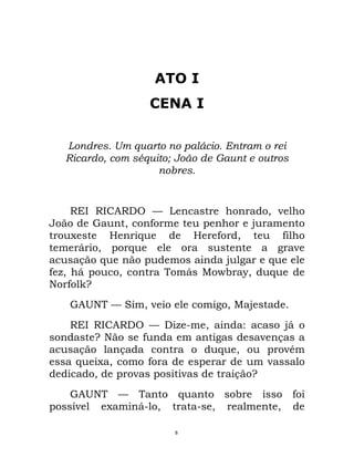 !< = B                                   ,G
0       1 & ,   F                &              #
                                                &
   &H     E   -&                 E    F       ,   &    F
      I ,   -&                       &                     G
  &      -&     &                         #&   -&
F J I & ,
   ,              '          I           "+ $ &-&
                                             ,
( F K
     1 L(' =       ,G                     ,       #
               !< = ! J 7            ,        %        #
                                                       I
        K(       F&                          G
 &                                   &-& , &   G
     -& H ,        F                      & G
        ,      G            G              K
     1 L(' = '              -&                +            F
     MG   H  I7 ,                7   ,                 ,

                        8
 