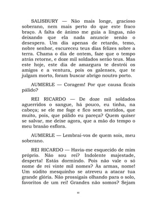 B        L C = (                                      ,
    +        ,                                            -&       F
+             F                W                     &         M & ,
     H            -&                                  &
                   L                                                   ,           ,
    +               ,          &   &         &          J  F               +
                                                 , F J -&
     I             ,           J                                       &
             #,                                      &                P
                      G        & ,                                 , -&
#
&                     ,F         +&              +             &
         L        B        =                 R;          -&        &       F
 I       K
                !< = !      J
    &              & , I   & , &                                            ,
    + .            F    F                                                   , -&
    & ,    , -&    I   &      K Q&                                         -&
       G ,       H     ,-&
     &+       F
         L        B        =B      +        7G           -&                ,     &
    +
                !< = E G 7     -&
    P       (       &   K                                              #          ,
           R   I           ;                                       G             P
              G             KO                                         ,          R
L        N        -&         G&                                                 &
           P    (                                                                 ,
F G           &      R1                                                K       #

                                       80
 