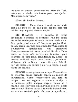 &       C    ,
        &      ,                    F                                #
                                                                     &
        -&     G     G      K
        2                                   :
             <<; =                N                 G    &
    +           &               -&                       7
             M & -&               J
                       !<   =           <                        #
                                                                 I
                   +                                    (
   &                            &    ,
! J,      %              K          &          I,
      ,       F             &       K<
       +          &    7                      JK
L           7            I    MG            ! &
    G,    ! &     P       G            + ,
F               &          G       7 ,       ,
         N      K(            F J . #   &
G        ,F       ! & ,          FJ
    ,                F .                  ,
  I         &
             <<; =          7               +       -&                    J

    G                                           &            , F
            , -&                                               +
              7                             G            ,
    &                  G                I                    F       %
              &                                 G                    +    ,
G                               M           +                         &

                                 81
 