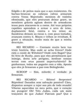 FN                                           -&                               <
+ + 7+                                       +                 G
                                 #            .                       GJ
    F               , -&                       &               H       G,
            +         I                                                  &
                                     7                            &    P
                                                                           H,
    &                    F       ,                             &        .
F                        H                         ,             &           ,
    G                                              G                G       S
        G            &        ,          &                     -&


                             !< =                              &       +    &
                    P                                          1        K<
        I                                     K<               I         K Q&
F       F                &   $,              -&                            -&
                ,                                      ,
                             &                                 & +IG      K
                  ,                                             G
-&              # F
                I                             J                  +
                <<; =                    ,                 .       G      % #
                                                                            I
F
                              !<             =                 R                  R
            + R!                                   G                   M R
                                                                       G          ,
                                         #                                &       R
    M
    +               -&                            &     , -&
            &            R< R'U                   0&  ,      &
                          -& 0&                   R J        J Q&
                                                              K

                                             82
 