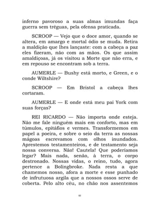 F             G                   &                             &               F
&                      &       ,            F
           <<; =            # -&                           ,-&
       ,                                        P          &
               -&                               %           +                            J
     FJ         ,                                        < -&
               ,#I         G           &                -&                           ,
           &                                    +
     L         B       =       &       $        I           , 1              ,
                       K
           <<; =                                                 +


     L         B       =                        I       &            C
&    F         K
                     !< = (                                                          #
(          F           &                                    F        ,
 N &       ,       IF     G                         '        F
                    ,    +
 I                   G                                               &
                                             ,                                       #
               G           (       R        &   R Q&                         M
     K                         ,              , V     ,
                   (           G            ,       , &                  ,
                             +                (                                  -&
                           , F                                           &
   F &&                        -&                                            G
 +    ;                        &,

                                       83
 