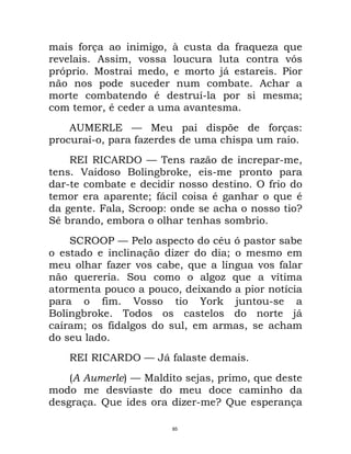F                        ,V &                        F   -& J -&
G                       ,G       & &                     &          G P
P                              ,                         #
                                                         I          ;
                         &       &                         +
             +                     &M7                                          .
            ,                 &   G
      L   B             =       &                         T            F        %
     & 7 ,              F J                  &                     &
                        !< = '                   J                         7    ,
                             +               ,       7
 7          +                                                      < F
                             . FI                                          -&
                    ,           %                                               K
U+          ,       +                                          +
           <<; = ;                                       &P           +
                                 J                        .
 &              F J      G      + ,-&                     M & G F
     -&                  &                               J -&    G M
                    &          &         ,       H                   M
            F                                    C          #
                                                            &   &7
   +                '                                                  #
                                                                       I
M   .           F                   &,                        ,
  &
                      !< = 0I F
    2, ,            :=                     # ,    ,-&
                    G                      &
            Q&                           J 7 K Q&

                                    85
 