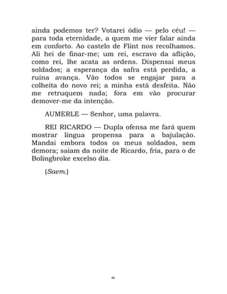 K           P       =                   &R =
                                         , -&            G       F
             F
                         F       7   .&          ,           G           F        ,
                 ,                                       !                    &
                 .                               F            I               ,
&M               G                                             #
                             G       .                   I           F       (
           &-&                           . F              G                  &
         G 7
         L               B   =              ,&               G
                        !< = !&                  F               F I -&
                     M &                                         + #
                                                                   &
                      +                              &               ,
          .                                              ,F      ,
         +                   H
     2               :




                                           86
 