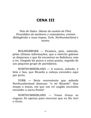 8 2               9                        -
    8
"             #                    5 # 7




         <B (1     <D =        ,    , +                       ,
          N         F   T ,-&    H
             &     -& F       7      +& $
        ,           I &            , &
&         -&       &        I
        (< 'EL            B (! =             M ,         ,
+         + , -&                     +                 & -&


        C< D =                G               -&
(        & +                  %*                       / Q&
                  ,       -& &           &
                      F     R
     (< 'EL               B (!     =               1
       .F                           &        -&    &
    M&


                              87
 