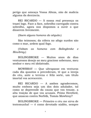 -&                                      J,                           M
     &                      N
                             !< = O
    J                          F  , +
    +           ,                                                    &G           -&
                    G
        2                                                        :
                                .     P                  F               &
                    ,               -& F
   2!                                                        "                #
$ %   &:
         <B (1              <D       =           &
G       &                   #            &                           +        ,       &
                        &
            <               C = Q&           &                            G   &
                 -&                                      ,           -&       G#
            &,                                   F   J                ,&      M&
             G
                             !< =                    +                                 ,
    &               +         # &                             ,       &
                                                 &  -& G    &H ,
                             -& G                &    ;   E   F  ,
-&                              ( F              ,' I    "+ $K
            <B (1  <D               =;                       &                G
             &   R=                              G           N            ,

                                         9
 