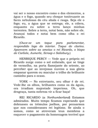G                                                                         ,
I&      F ,-&      &                         -&               &
F      +&       & +                                            #
F   . &, I & -&                                      .    ,           P        ,
   -&     &   +
          +      ,                           +       ,            +
  G                +


      2' * /
                                             0
,
    )            ,                                       &:
      E (     QL         ;      C=               -&           P
             &                           F            , -&
    G           ,               F        #                            ,
         +   -&               G#          &G                  &       P
             -&              &   &                            +


      C< D = (                           ,       &
       7                     ,+                              I& ,
                              #                            < , -&
             ,               + J G       F           +    R
                         !< 2   7                         :
                     &               F                                    -&
  +                      U &        #         ,
-&                                           M
         ,                      G              &              +
    -&                                                        M -&
                                                              G

                                 90
 