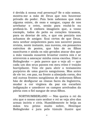 G         V                                           K                             ,
          7                                ! &           -&             &G
  G                             ;           +               +        -&
  &    H               ,                                  & ,        J
   +                            ,                                  &+I7    &
  F I7                         +                                 -& ,    G
H     ,                                                          T         ,
                   G                P,              -&                N
                                   %F                               -& ! & ,
  &
 G        ,                         ,    &G                      ,
H                                   , -&                                       F
        &                                                                          -&
         G                 &                    G                             P
    G                                                            H            !J
         +         =                                -&           G#           = -&
        &                  &                                 &
                                                         +
& N                 &           &                        &
              ,            J,          F                         #                 ,   J
      &           F                        YM                                  F
                   F &                     P         F                                  ,
&                          G       M                         J
                       &                                                  G
I                  F                &               & F
  (< 'EL                        B (! = (                     -&
& -&                                                         G       G#
       G                       G           E&               + #
      &                                     &          + , E   -&
    +                      #
                           &                        N &   &    -&

                                           91
 