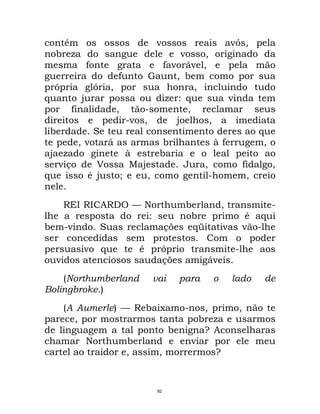 G                          G ,
                                                             P
    + J                  &               G    ,
             F                       F G IG ,
 &                    1F&            & ,+                                &
  P       P ,         &                     ,   &                       &
-&      #
        &            &                J % -& & G
     F         ,     7                     ,                            &
                 7G ,                   #     ,
 +             &                                                        -&
       ,G    I          +                           VF       &           ,
 # J             V      +
   G                #                     0& ,                  F            ,
-&         #
           & .      &,                       7                      ,


                       !< = (         & +               ,            7
                             %        &  +                         -&
+     7G           &                  T  -Y             G       G 7

      &      G   -&                  P                      7
 &G                          &        T            IG
      27                         *
"            # :
      2, ,             : =   + H          7        ,        ,
        ,                                         + J       &
         &                            +            K
             (     & +                        G                          &
                     ,           ,                  K


                                 92
 