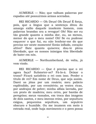L     B   = (    . -& G              G
                &
               !< = < ! & R< ! & RS F        ,
    , -&       M & -&                   &
          HM       -&                  ,
    G    +               G & R< R(          &
            -&               , &,            ,
           -&        &    R< R    & &
  -&        -& F& , &         + 7         -&
                         R I   F    ,
   GK           -&     -&    .   &7
 +       , -&                   U    +
   +          P
    L      B   = (      & +        ,      G    ,#
                                                I
G   G
               !< = Q&                   -&
       F   K &+         7 K I7 7I        ! H
     K      I     F                       ;
  &         K              ! & ,-&        #
!          #
           P          &      I .         &   I
    U     ,     &             .      G              ,
         #        + .           F        G    ,
&                     .   &       ,      +
         .    & G        ,
              ,     &              ,          & &
 HM & ,     -&           & & , &               &
 + &        &        <&       &                     V
            ,        #    G               G

                       93
 