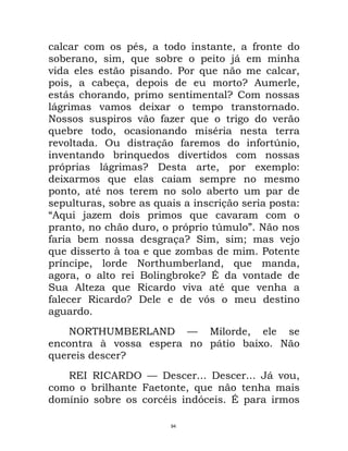 ,                          ,       F
    +       ,         , -&     +                     #
                                                     I
G                                   ;       -&                               ,
     ,          +     ,                     &            K           &       ,
    I                 ,                              K
 I           G              H
(           &             G F J         -&                               G
-& +              ,
  G             <&                  F                            F       N   ,
  G               +     -&              G
   P            I        K !                     ,                   H       %
    H            -&
      ,                      +     &
    & & , +       -&                      %
* -& # J                -&      G
       ,        & ,    P     N & /(
F     +                K     ,     .    G#
-&         V      -& J +              ;
   M    ,       (   & +        , -&       ,
     ,               +    KS       G
  &      J -&          GG        -& G
F             K !        G P        &
   &
   (< 'EL                  B (!         =                 ,
       V G                                       I       + H             (
-&        K
                      !< = !                   !                     0I G &,
            +                           , -&
        M       +                          P         S

                               94
 