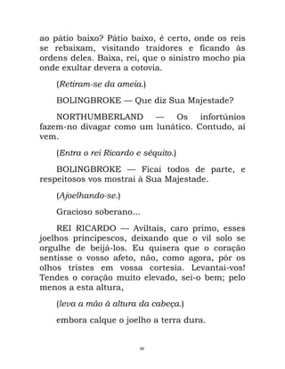 I   + H K ;I  + H,                          ,
     + H ,G                                         F                   V
               H , ,-&
      H&     G       G
    2           /                 :
        <B (1       <D       = Q&      J &          #               K
   (< 'EL                B (!         = <               F       N
F J 7   G                   &         & I                   &       , M
G
    2                                   :
        <B (1  <D            =                                      ,
             G                   V &        #
    2,4             /    :
    1               +
                !< = G      ,          ,
#                    ,  H     -&    G
    &         + #
                I7     & -&      -&
             G     F ,    ,           , )
                    G             B G    7G R
'                    &    G   , 7 + .
                 & ,
    2 *             :                   + :
         +          -&       #                  &


                                 95
 