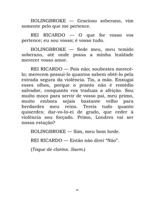 <B (1      <D    = 1                     +            ,G
                -&
                 !<    = < -& F                    G         G
          . &   &G      . G  &
   <B (1        <D     =                  &,        &
 +    ,
     G
               !< =    ;             . &+                        U7
 .               &M
                  7     -&              +          +U7
            &     G     U            ' ,                    H&
            ,    -&
  G       ,   -&       G             &J        F                 &
 &                    G          G        , &                    ,
 &          +         #         +          G
               &                 '        &   -&
-&        .   7G 7 7                    , -&                     V
G U         & F             ;        ,B      G
             K
      <B (1     <D    =         ,     &+
                !< =                           *(       /
     20                          :




                           96
 