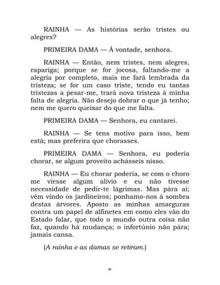 (E           =                   P                                     &
          K
     ;                     !     =OG                        ,
          (E           =         ,               ,                               ,
          .            -&         F      #    ,F                        7
                                ,            F I                   +
      J.           F     &                  ,                      &
      J                  7 ,           I G         J                V
F                        (             #   +      -&               #I            .
              -&        -& H            -&     F
     ;                     !     =                         , &
          (E           =                           G                    ,+
     I.                F       -&
     ;                     !          =                         , &
          ,            &        G                  I
          (E       =       &                               ,
      G                    &          M
                                      G                    &                G
                                 7         I                           I         M
                                                                                 .
GU    G                #              .                        7   V         +
       IG                                                                   &
      &                          F                                      G
       F  , -&                                 &            &
F J -&
   ,        I &                            .           F    N               I .
#
     2,                                                        :


                                      98
 