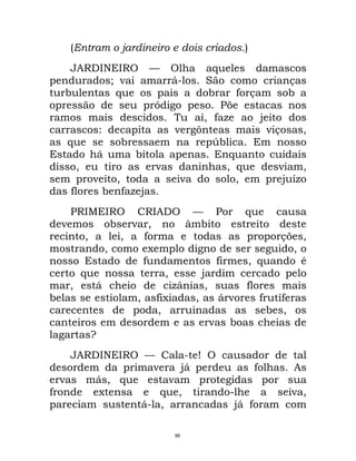 2         4                      :
       0 ! (    <     =   <     -&
        &   .G            I7
    & +&     -&                +     F       +
                &     P          ;T
                          '& M F J
                              ,        #
             %            G )           G      ,
      -&          +             N+
             I&    +               -&     &
          , &        G            , -&    G    ,
            G   ,          G        ,      # J
                                            &M
        F     + F J#
        ;    <       !< = ;      -&       &
  G         + G ,        W +
       ,     ,  F                         T ,
           ,      H                    & ,
                F&            F  , -&
      -&             ,      #
    ,    I            JW    , &  F
+              , FH        , IG     F &MF
                    ,    &            + ,
                             G +
        K
        0   ! (   < =      7 R<   &
                      G    #
                           I    &      F
    G       I , -&       G                   &
F           H          -& ,      7           G,
              &     I7 ,           # F
                                   I

                          99
 
