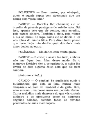 B;EI +
       Q               < 7                  '            $, (& '
(&   , (&                J $                             (&
     %                 9  P
      B: #;    <        M %                 %            )
     &          &                             &$
      '                (&       %           &'            %         '
          %        %     #    $,            %   '             & %
     &         &             '%                          ,
                           9    B               J       & S
(&         $ !               %    (&
          %    &
      B;EI +
         Q         <                    %           &
      B: #; < N %            )              9 J &        '    $
           9 (& $            9
      %$     M %                 % (& G3 '
       G          &              %   %   (&
        &


         : ; < U               V            & ,    &
$&9           (&             G A 9           ' & %
        A                        $                                  '
             &   %             &                           $
                                                (&      M %
                           & %          %                 &
          $            '                                  &
               &             &      O


                              100
 
